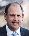 Andy Barr