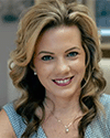 Bernadette Wilson