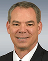 Bert Mizusawa