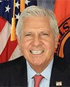 Bruce Blakeman