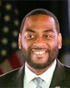 Charles Booker