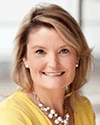 Cindy Holscher
