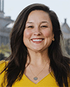 Cyndi Munson