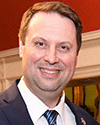 Dan Cox