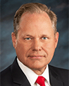 Dave Bronson