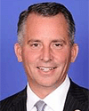 David Jolly