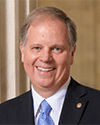 Doug Jones