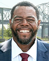 Jamie Davis