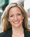 Jocelyn Benson