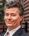 Justin Murphy