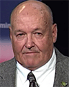 Ken Casner