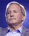 Ken Paxton