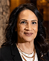 Lisa Demuth