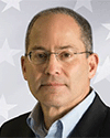 Michael Katz