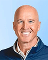 Michael Minogue