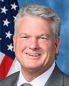 Mike Collins