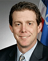 Mike Mazzei