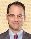 Phil Weiser