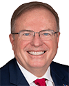 Raymond McKay