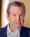 Rick Jackson
