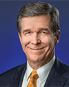 Roy Cooper