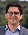 Ryan Fazio