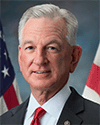 Tommy Tuberville