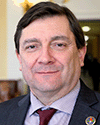 Troy Jackson