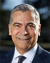 Xavier Becerra